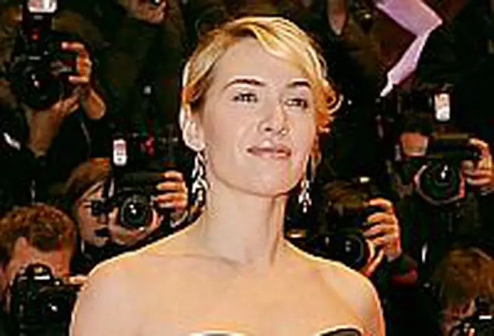 Celine Dion - La 41 de ani, e insarcinata cu al doilea copil