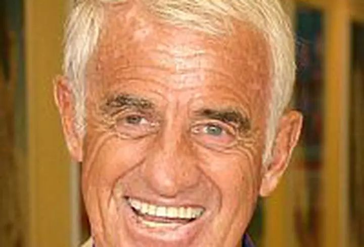 Celine Dion - La 41 de ani, e insarcinata cu al doilea copil