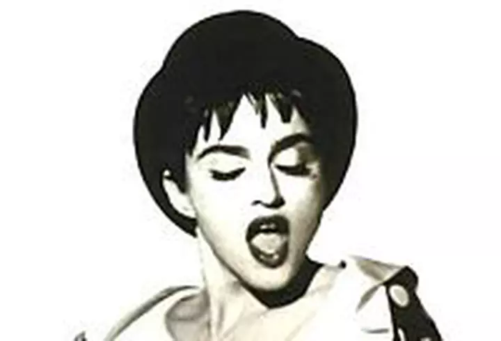 Celine Dion - La 41 de ani, e insarcinata cu al doilea copil