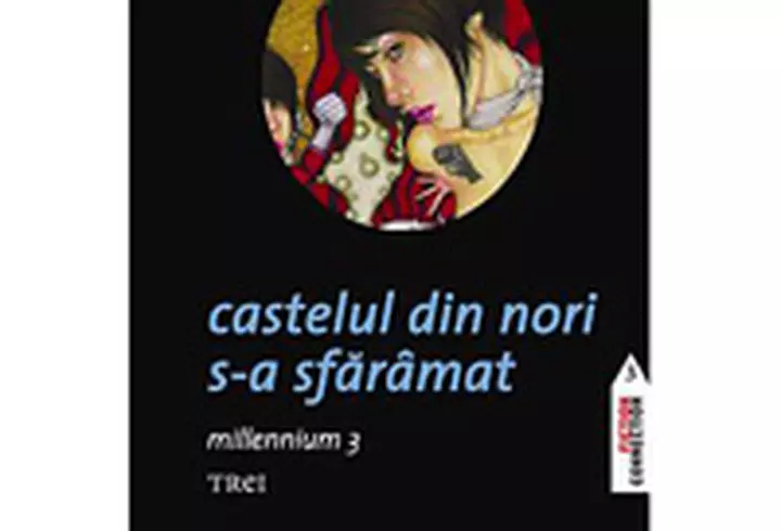 Scriitorul Norman Manea vine in Romania