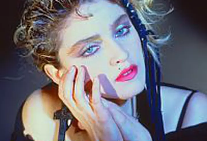 Bogdan Albulescu si Alina Grigore - Colegi de platou