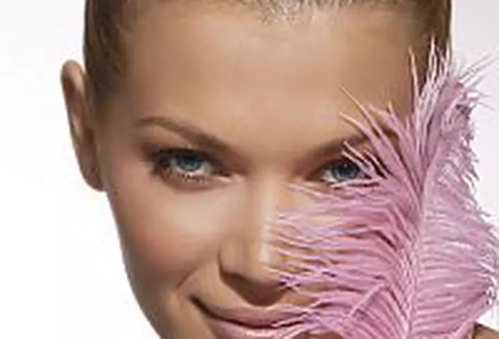 Lansare L’Erbolario in Romania