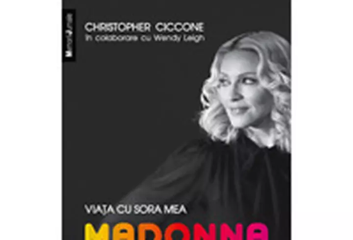 Scriitorul Norman Manea vine in Romania