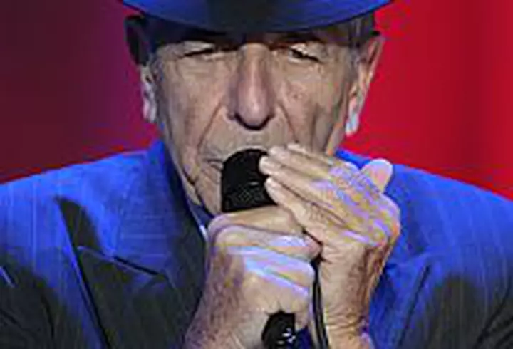 Fanny Ardant - Pe scena, la Odeon