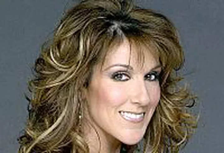 Laetitia Casta, mamica pentru a treia oara