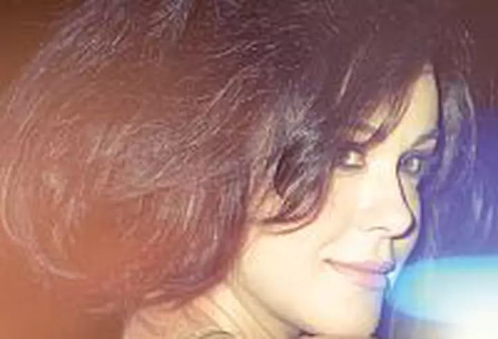 Viva! 10 ani - Fotografii care au facut istorie - 2004