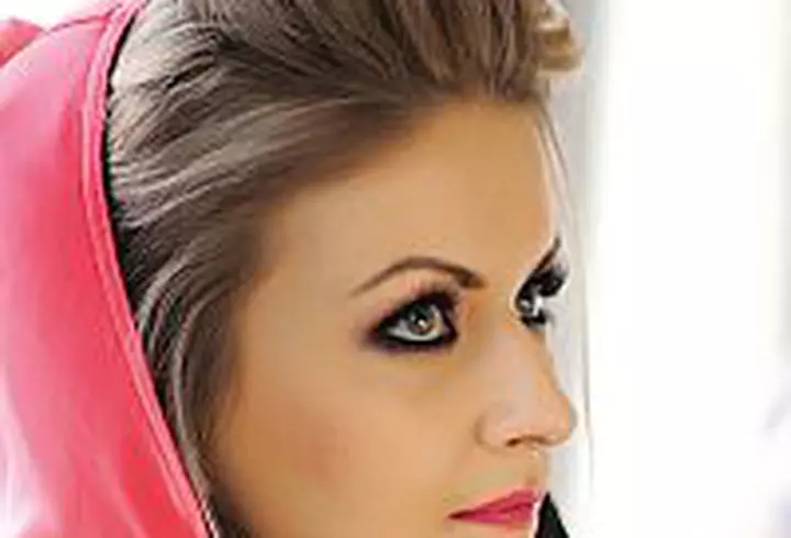 Lansare L’Erbolario in Romania