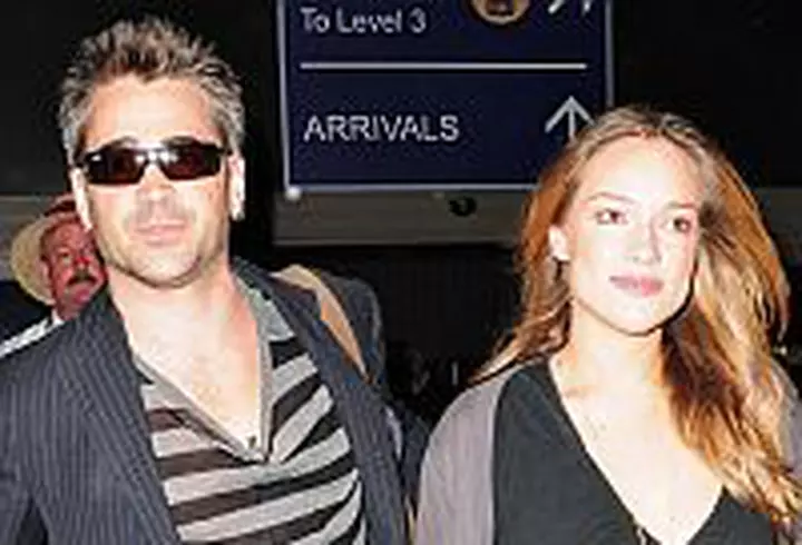 Horia Brenciu isi sarbatoreste ziua pe Facebook