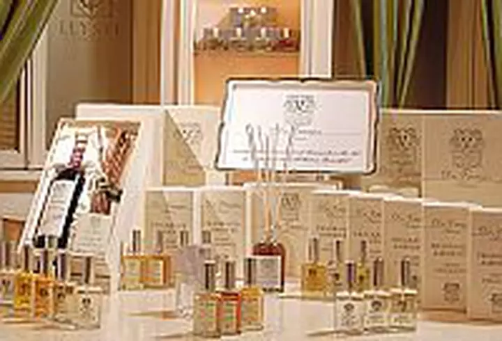 Effaclar Duo cu apa termala La Roche-Posay