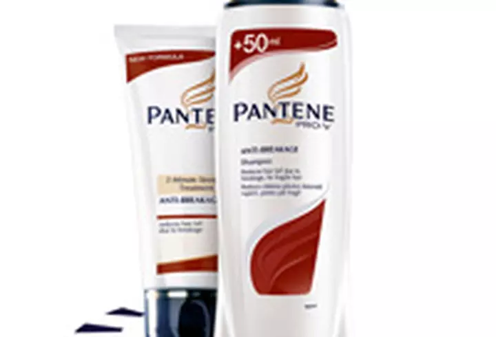 Effaclar Duo cu apa termala La Roche-Posay