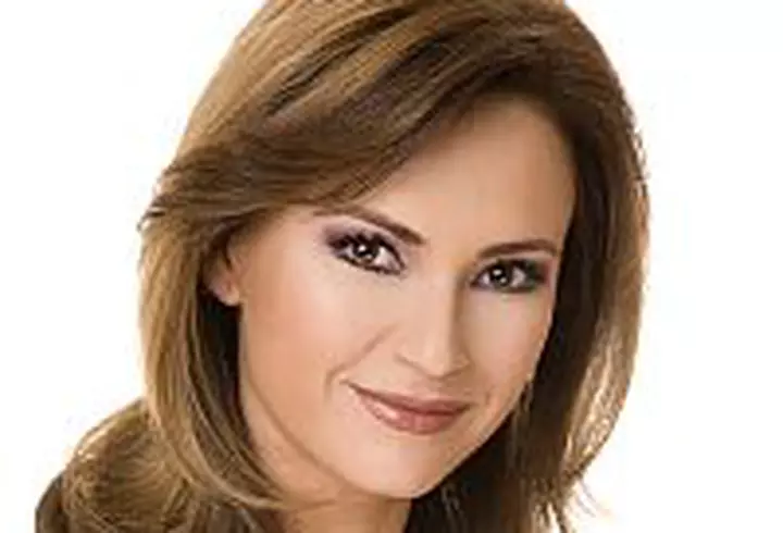 Horia Brenciu isi sarbatoreste ziua pe Facebook