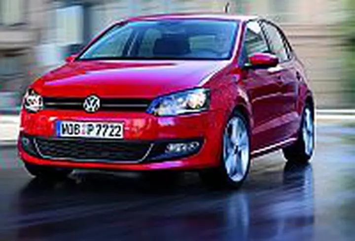 Bucura-te de Sarbatori si de bogatia gustului Doncafé!