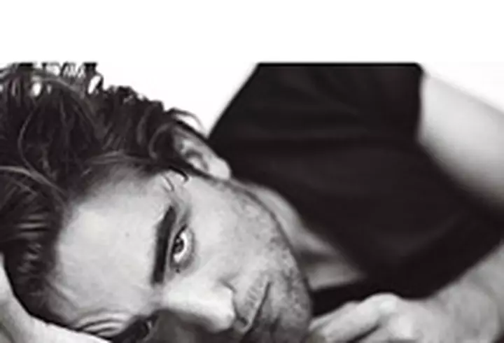 Viva! 10 ani - Fotografii care au facut istorie - 2004