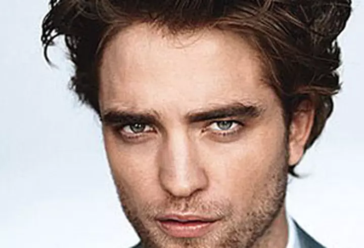 Horia Brenciu isi sarbatoreste ziua pe Facebook