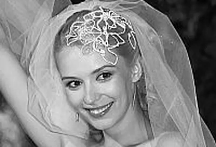 Horia Brenciu isi sarbatoreste ziua pe Facebook