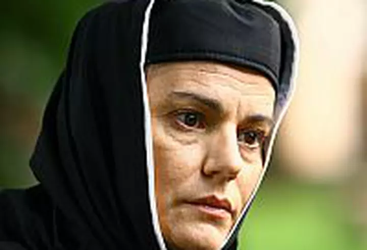 Horia Brenciu isi sarbatoreste ziua pe Facebook