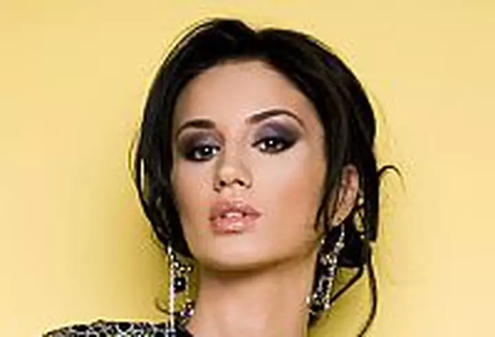 Horia Brenciu isi sarbatoreste ziua pe Facebook