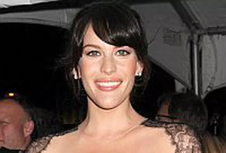 Viva! 10 ani - Fotografii care au facut istorie - 2004