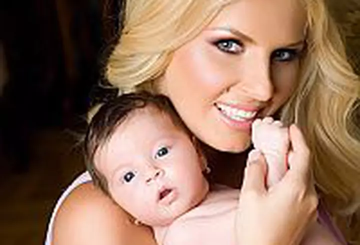 Viva! 10 ani - Fotografii care au facut istorie - 2004