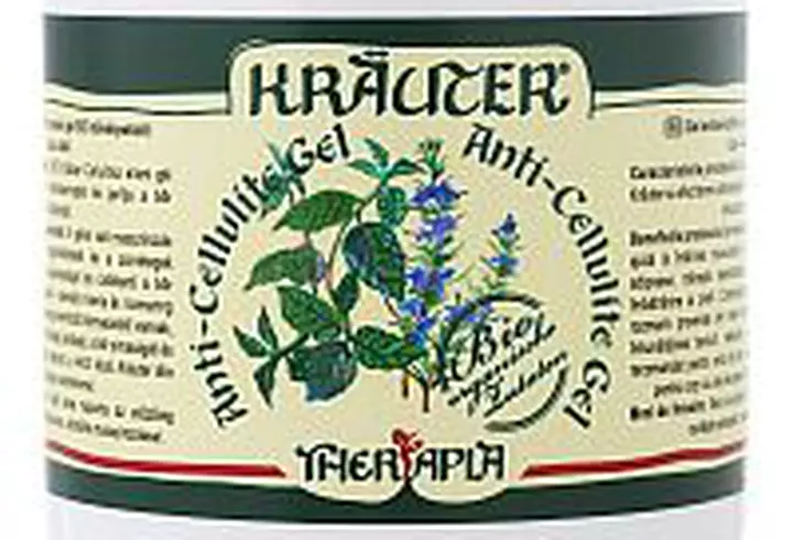 Effaclar Duo cu apa termala La Roche-Posay