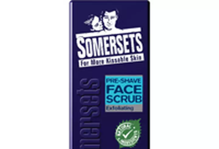 Effaclar Duo cu apa termala La Roche-Posay