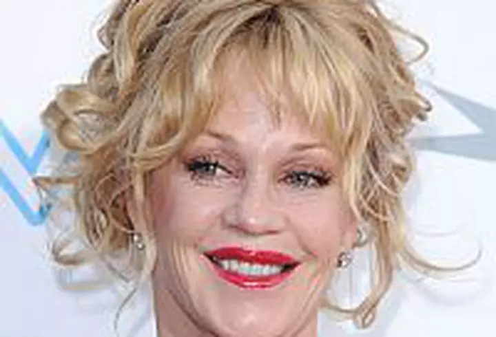 Katherine Heigl s-a lasat de fumat