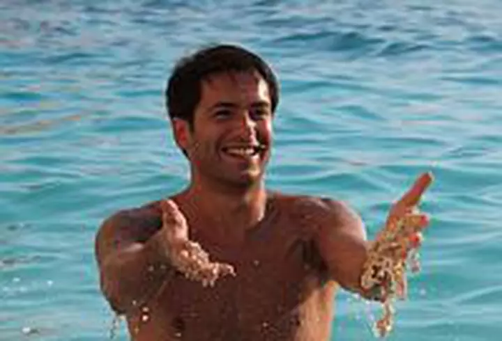 Katherine Heigl s-a lasat de fumat