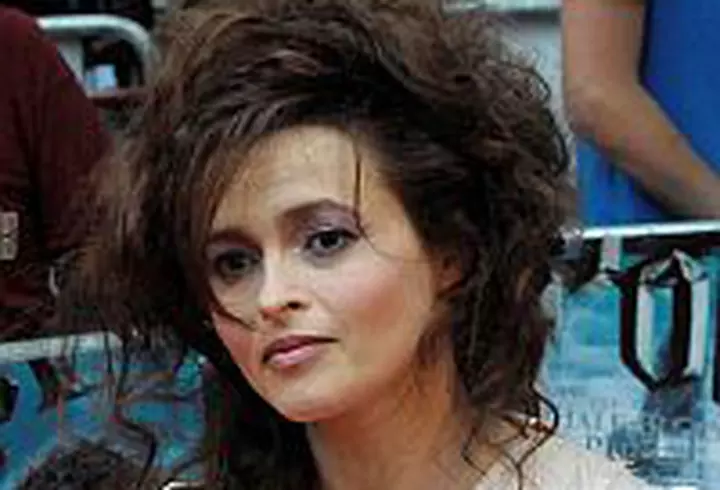 Katherine Heigl s-a lasat de fumat