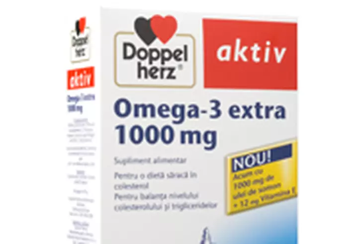 Bucura-te de Sarbatori si de bogatia gustului Doncafé!