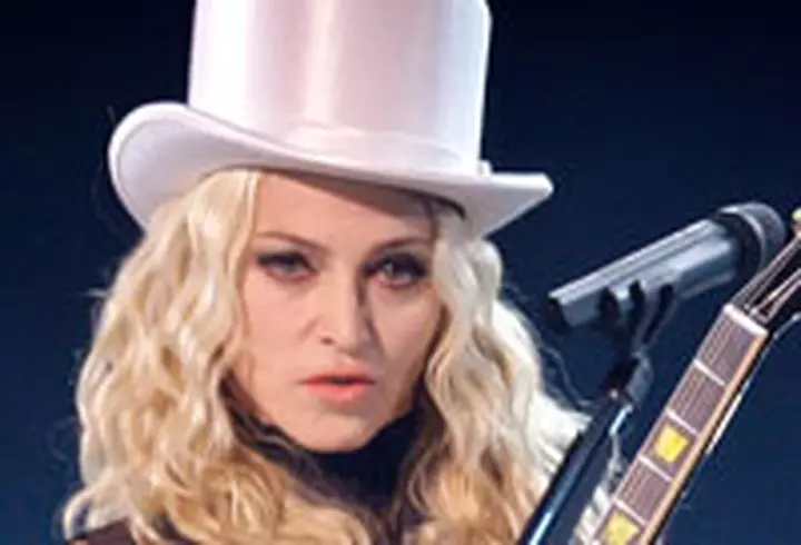 Katherine Heigl s-a lasat de fumat