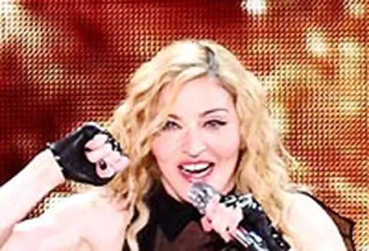 Katherine Heigl s-a lasat de fumat