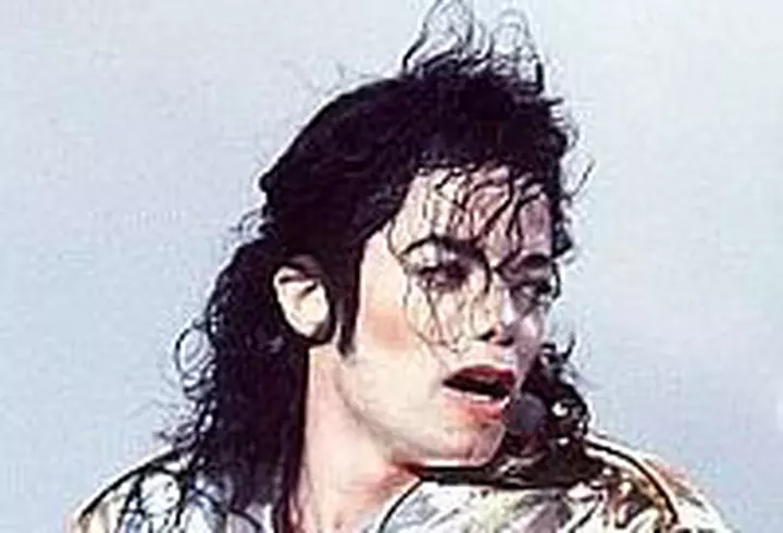 Katherine Heigl s-a lasat de fumat