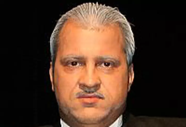 Katherine Heigl s-a lasat de fumat