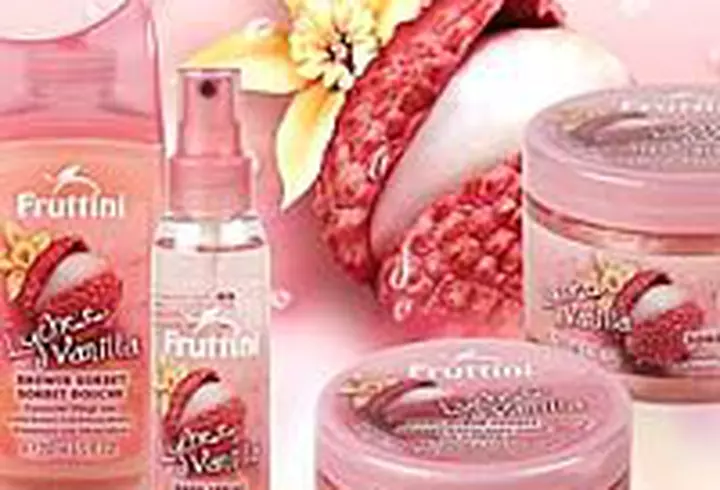 Effaclar Duo cu apa termala La Roche-Posay