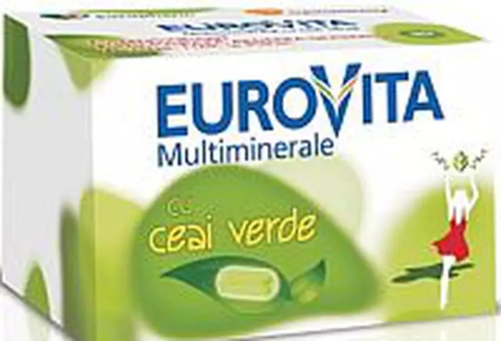 Bucura-te de Sarbatori si de bogatia gustului Doncafé!