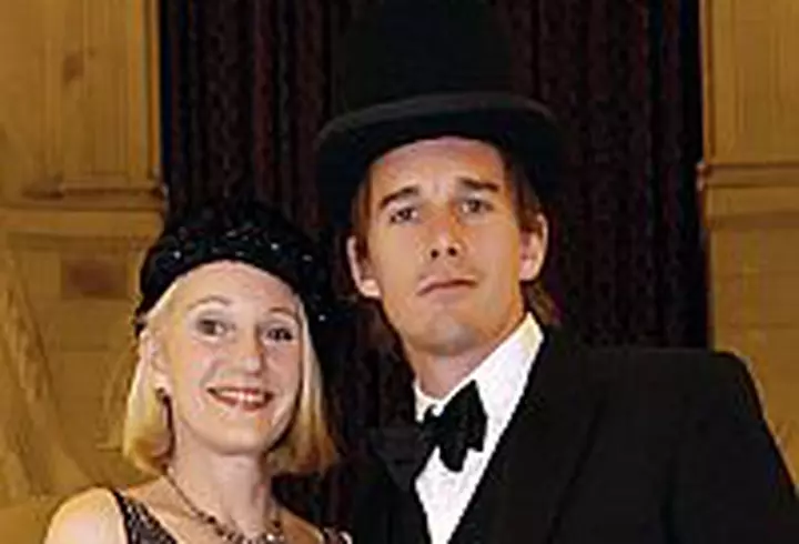 Viva! 10 ani - Fotografii care au facut istorie - 2004