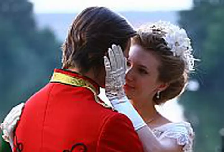 Katherine Heigl s-a lasat de fumat