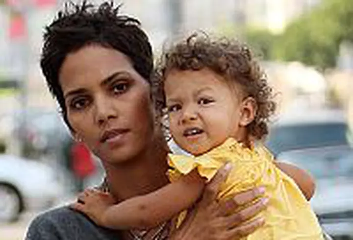 Katherine Heigl s-a lasat de fumat