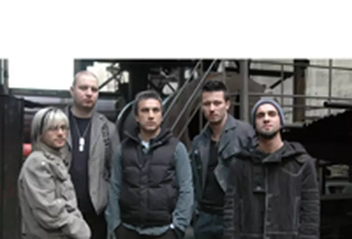 Katherine Heigl s-a lasat de fumat