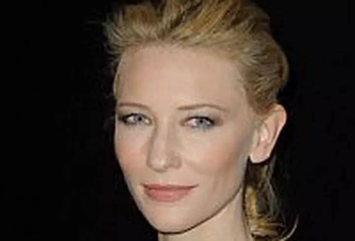 Katherine Heigl s-a lasat de fumat