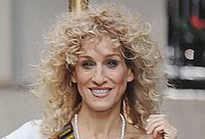 Katherine Heigl s-a lasat de fumat