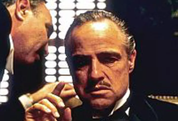 Valentine's Day - VIDEO