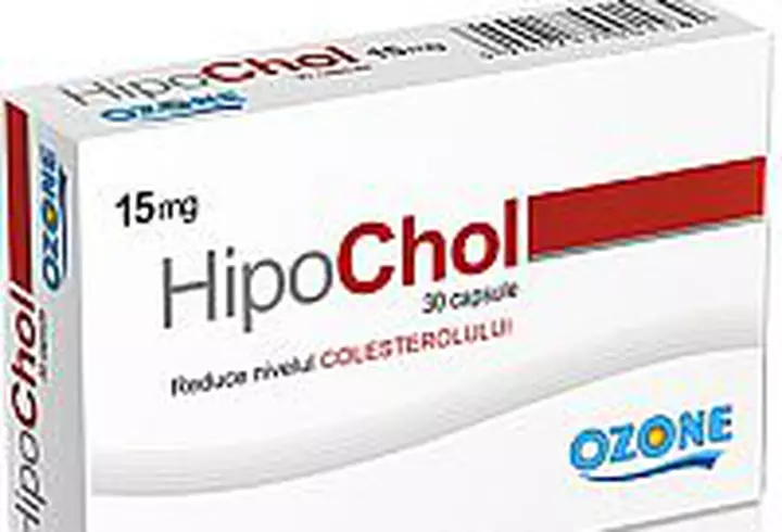 Bucura-te de Sarbatori si de bogatia gustului Doncafé!