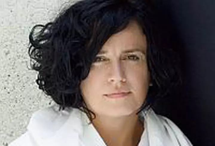 Creaza-ti un outfit romantic!