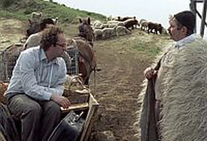 Valentine's Day - VIDEO