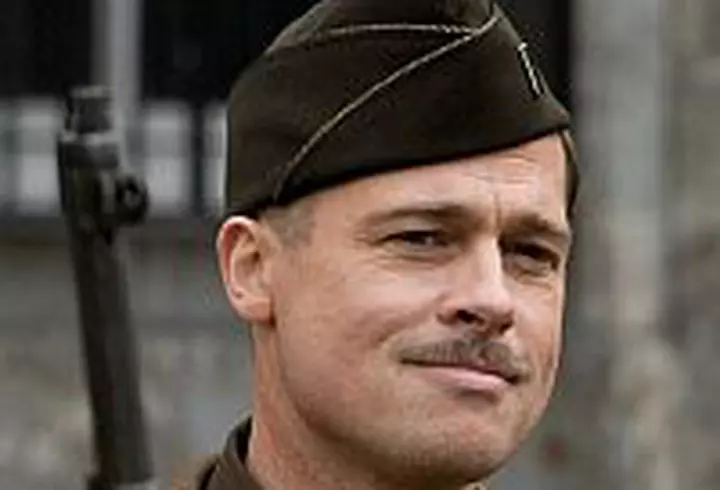 Valentine's Day - VIDEO