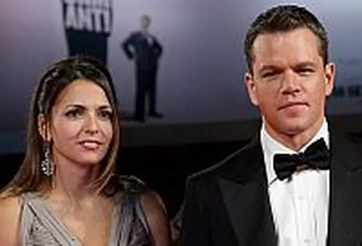 VIVA! 11 ani - Red Carpet (partea a V-a)