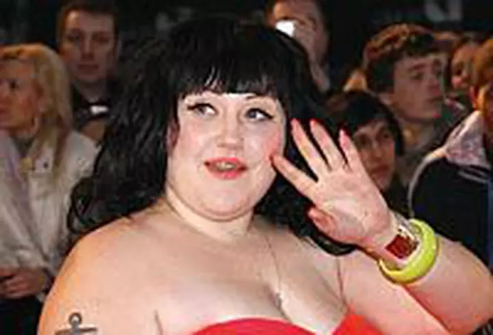 Viva! 10 ani - Fotografii care au facut istorie - 2004