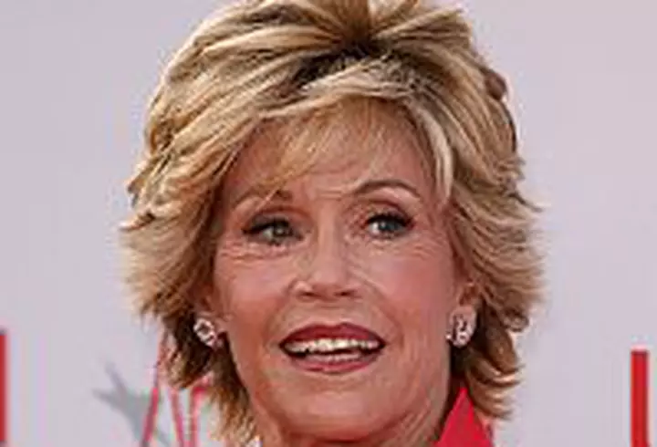 Iubita lui Clooney l-a vrajit si pe Matt Damon