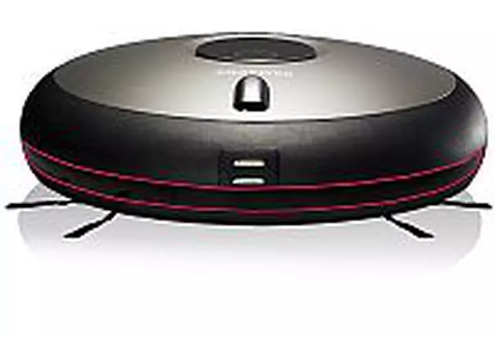 Bucura-te de Sarbatori si de bogatia gustului Doncafé!